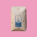Coffee - Columbia - filter / batch / pourover