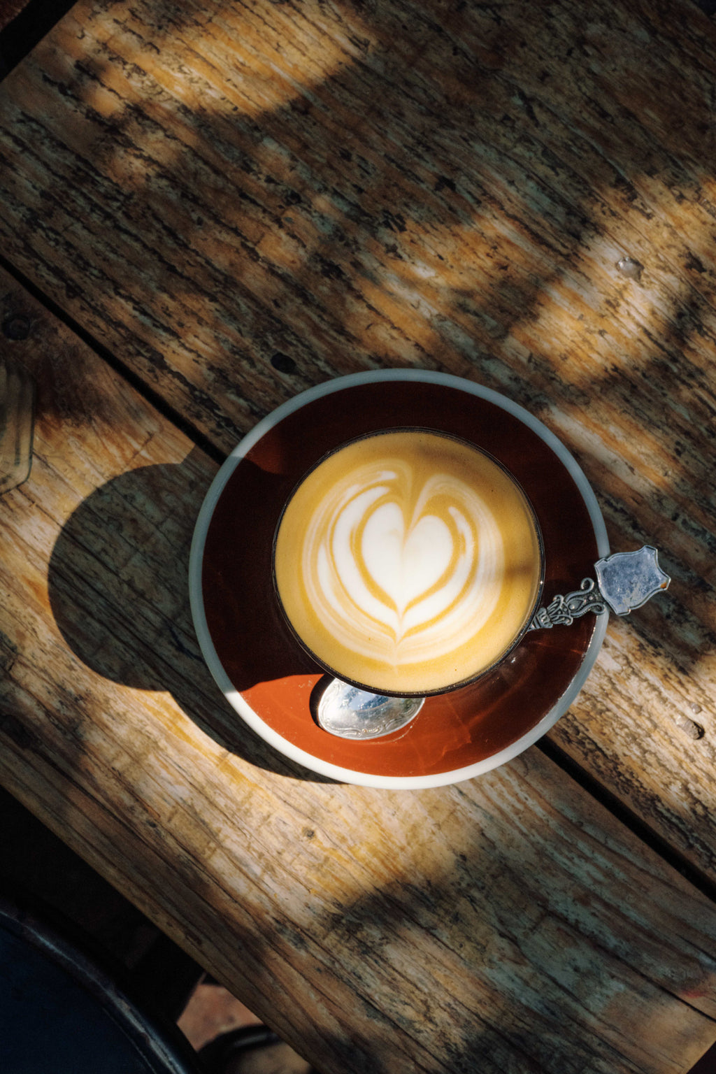 Coffee - Colombia espresso / plunger / stovetop