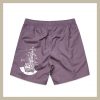 Degroot_Merch_Purple_Shorts_Back